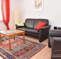 Wohnen auf Zeit in Hannover 1.028,00 €