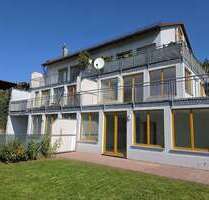 Wohnung zum Kaufen in Roth - Unterheckenhofen 309.000,00 € 99.3 m²