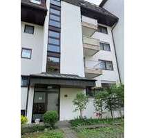 Wohnung zum Kaufen in Waiblingen 278.000,00 € 72 m²