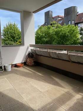 Foto - Wohnung zum Kaufen in Waiblingen 278.000,00 € 72 m²