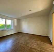 Wohnung zum Mieten in KlingenbergHöckendorf 325,92 € 46.56 m² - Klingenberg/Höckendorf