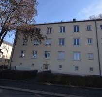 Wohnung zum Kaufen in Chemnitz 46.500,00 € 49.07 m²
