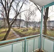 Wohnung zum Kaufen in Chemnitz 46.500,00 € 49.07 m²