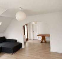 Wohnung zum Mieten in Crailsheim 825,00 € 73 m²