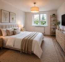 Wohnung zum Kaufen in Werra-Suhl-Tal 89.000,00 € 60.89 m²