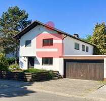 Haus zum Kaufen in Ludwigshafen 680.000,00 € 220 m² Haus zum Kaufen in Ludwigshafen 680.000,00 € 220 m²