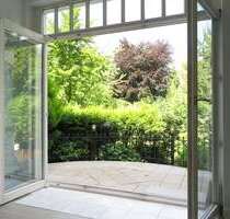 Wohnung zum Mieten in Bochum 1.860,00 € 158 m²