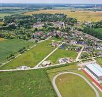 Grundstück zu verkaufen in Reinkenhagen 94.000,00 € 692 m²