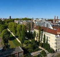 Wohnung zum Kaufen in Berlin 389.000,00 € 68 m²