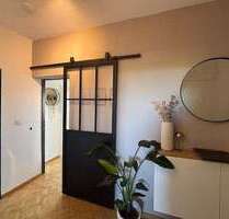 Wohnung zum Kaufen in Berlin 389.000,00 € 68 m²