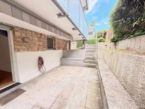 Foto - Wohnung zum Kaufen in Stuttgart 406.000,00 € 90.23 m²