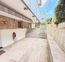 Wohnung zum Kaufen in Stuttgart 406.000,00 € 90.23 m²