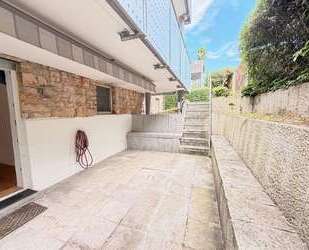 Wohnung zum Kaufen in Stuttgart 406.000,00 € 90.23 m²