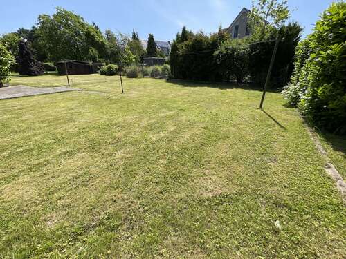 Foto - Grundstück zu verkaufen in Bielefeld 675.000,00 € 1000 m²