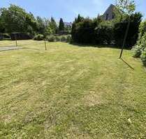 Grundstück zu verkaufen in Bielefeld 675.000,00 € 1000 m²