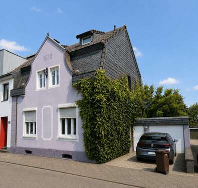 Foto - Haus zum Kaufen in Viersen 295.000,00 € 116 m²