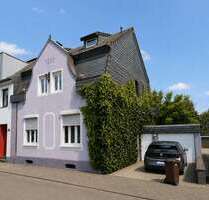 Haus zum Kaufen in Viersen 295.000,00 € 116 m²