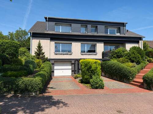 Foto - Haus zum Kaufen in Fröndenberg 599.000,00 € 322 m²