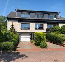 Haus zum Kaufen in Fröndenberg 599.000,00 € 322 m²