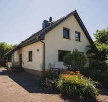 Haus zum Kaufen in Königs Wusterhausen 695.000,00 € 180 m²