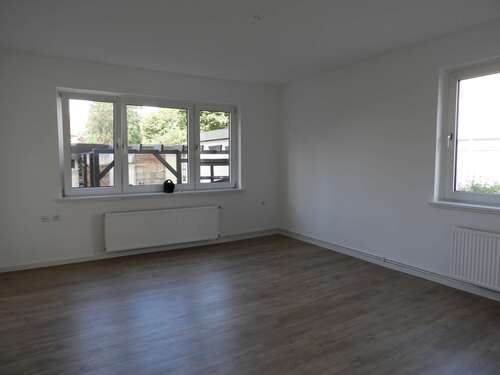 Foto - Wohnung zum Mieten in Hildesheim 560,00 € 56 m²