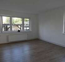 Wohnung zum Mieten in Hildesheim 560,00 € 56 m²