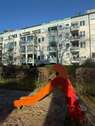 Wohnung zum Kaufen in Hilden 275.000,00 € 77.09 m²