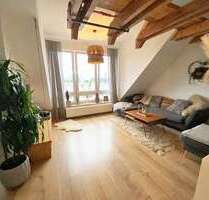 Wohnung zum Kaufen in Hamburg 249.000,00 € 64 m²