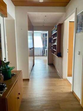 Foto - Wohnung zum Kaufen in Köln 165.000,00 € 60 m²