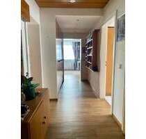 Wohnung zum Kaufen in Köln 165.000,00 € 60 m²