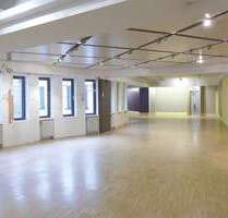 Büro in Karlsruhe 3.800.000,00 € 1343 m²