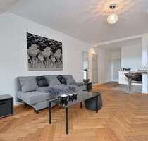 Wohnung zum Mieten in Stuttgart 1.420,00 € 51 m²