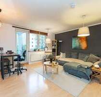 Wohnung zum Kaufen in Berlin 390.000,00 € 56 m²