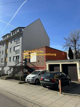 Foto - Büro in Stuttgart 699.000,00 € 130 m²