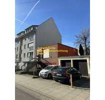Büro in Stuttgart 699.000,00 € 130 m²