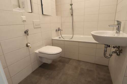 Foto - Wohnung zum Mieten in Chemnitz 319,00 € 57.5 m²