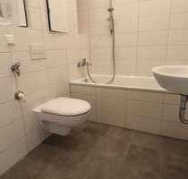 Wohnung zum Mieten in Chemnitz 319,00 € 57.5 m²