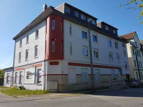 Foto - Wohnung zum Mieten in Bochum 485,00 € 67.34 m²
