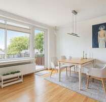 Wohnung zum Kaufen in Großkrotzenburg 249.000,00 € 74 m²