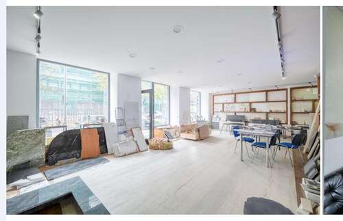 Foto - Büro in Berlin 1.900,00 € 65 m²