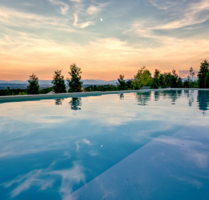 Haus zum Kaufen in Starnberg 8.800.000,00 € 457 m²