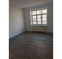 Wohnung zum Mieten in Halle 310,00 € 32 m²