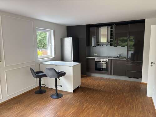 Foto - Wohnung zum Mieten in Köln 805,00 € 60 m²