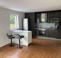 Wohnung zum Mieten in Köln 805,00 € 60 m²