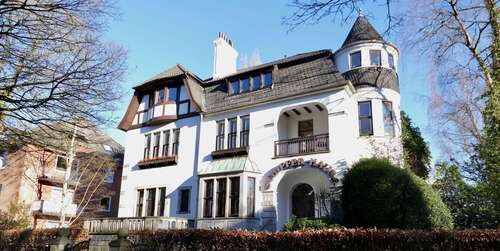 Foto - Büro in Bremen 1.120,00 € 22.3 m²