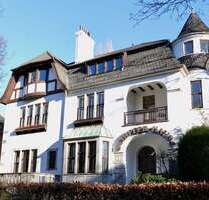 Büro in Bremen 1.120,00 € 22.3 m²