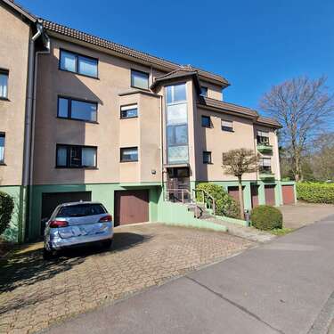 Foto - Wohnung zum Kaufen in Wuppertal 175.000,00 € 70 m²