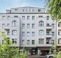 Wohnung zum Kaufen in Berlin 475.000,00 € 93 m²