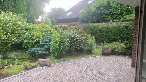 Foto - Haus zum Kaufen in Münster 575.000,00 € 158 m²
