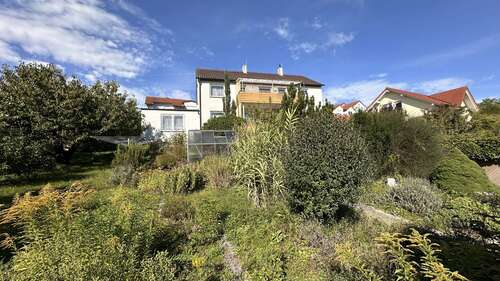 Foto - Haus zum Kaufen in Markgröningen 1.279.000,00 € 185 m²